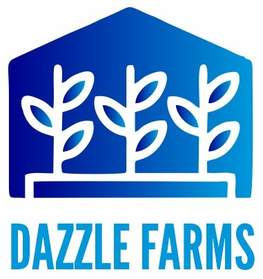 Dazzle Farm