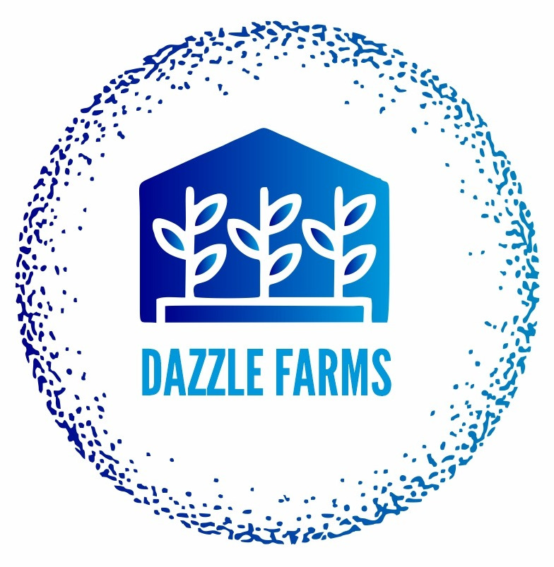 Dazzle Farm