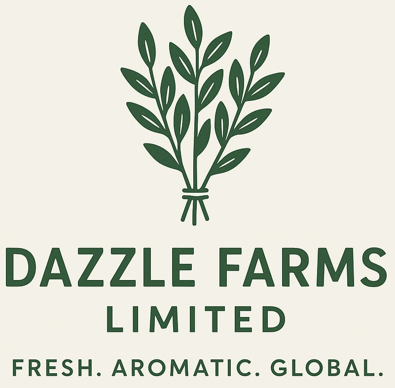 Dazzle Farms