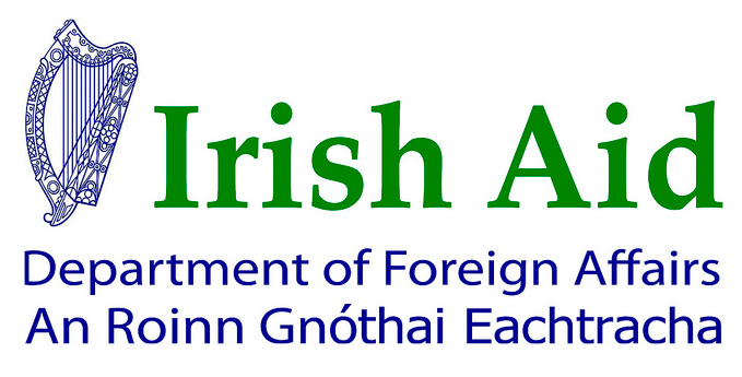 Irish-Aid-twcc-tanzanian-women-chamber-of-commerce.jpg