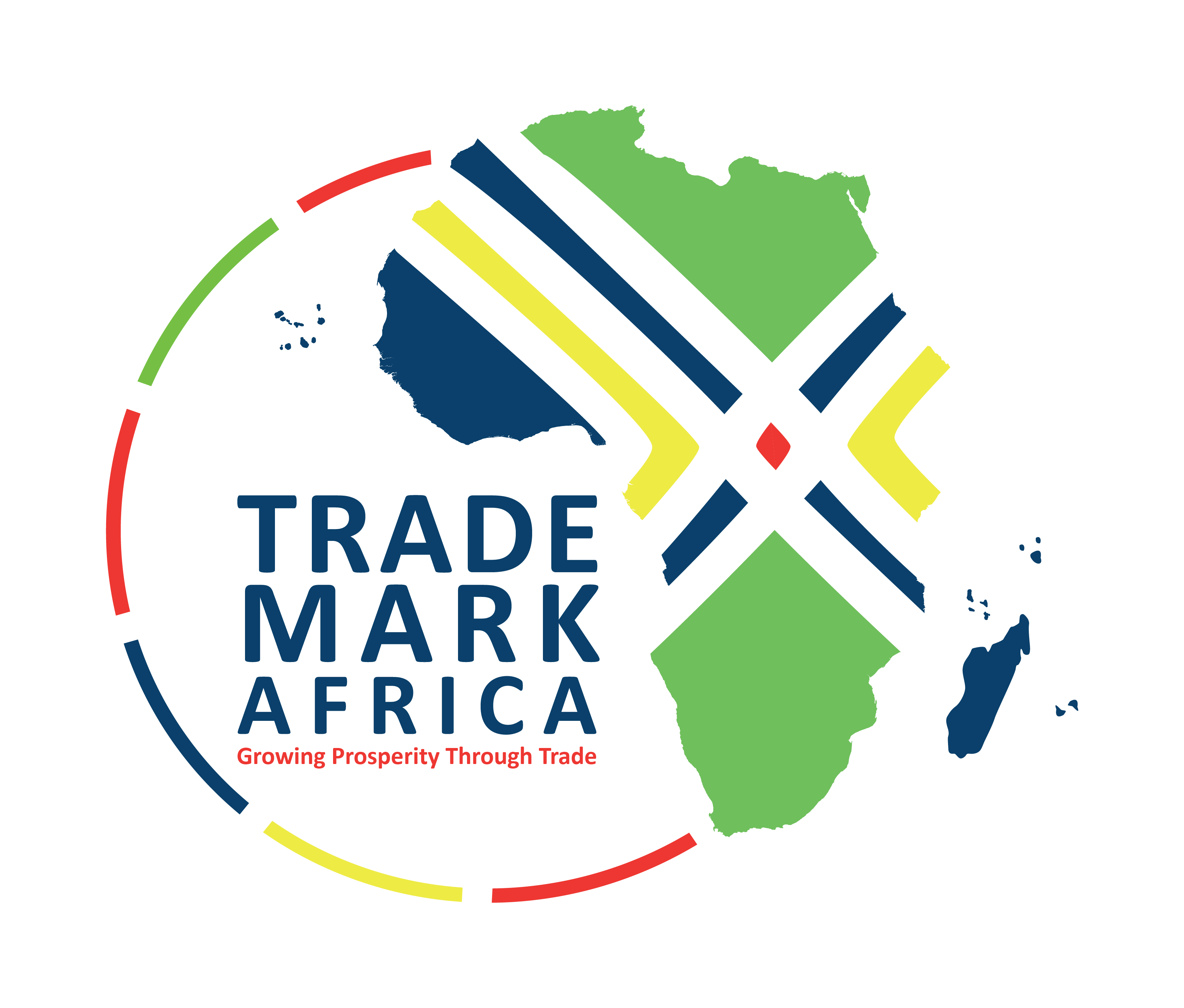 Trade-mark-africa-twcc-tanzanian-women-chamber-of-commerce.png