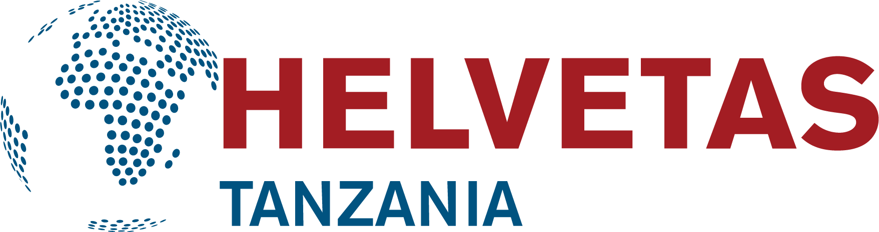 helvetas-tanzania-twcc-tanzanian-women-chamber-of-commerce.png