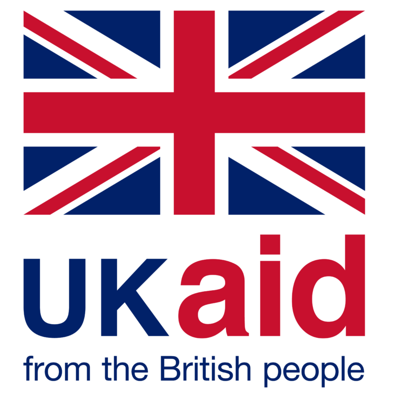 uk-aid-twcc-tanzanian-women-chamber-of-commerce.png