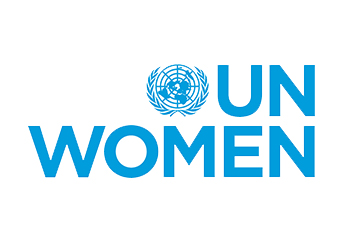 un-women-twcc-tanzanian-women-chamber-of-commerce.jpg