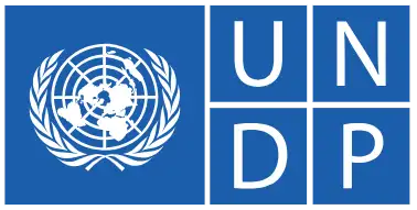 undp-seeklogo.webp