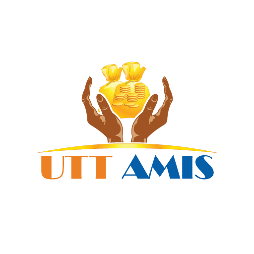 utt-amis-twcc-tanzanian-women-chamber-of-commerce.png