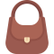 hand-bag