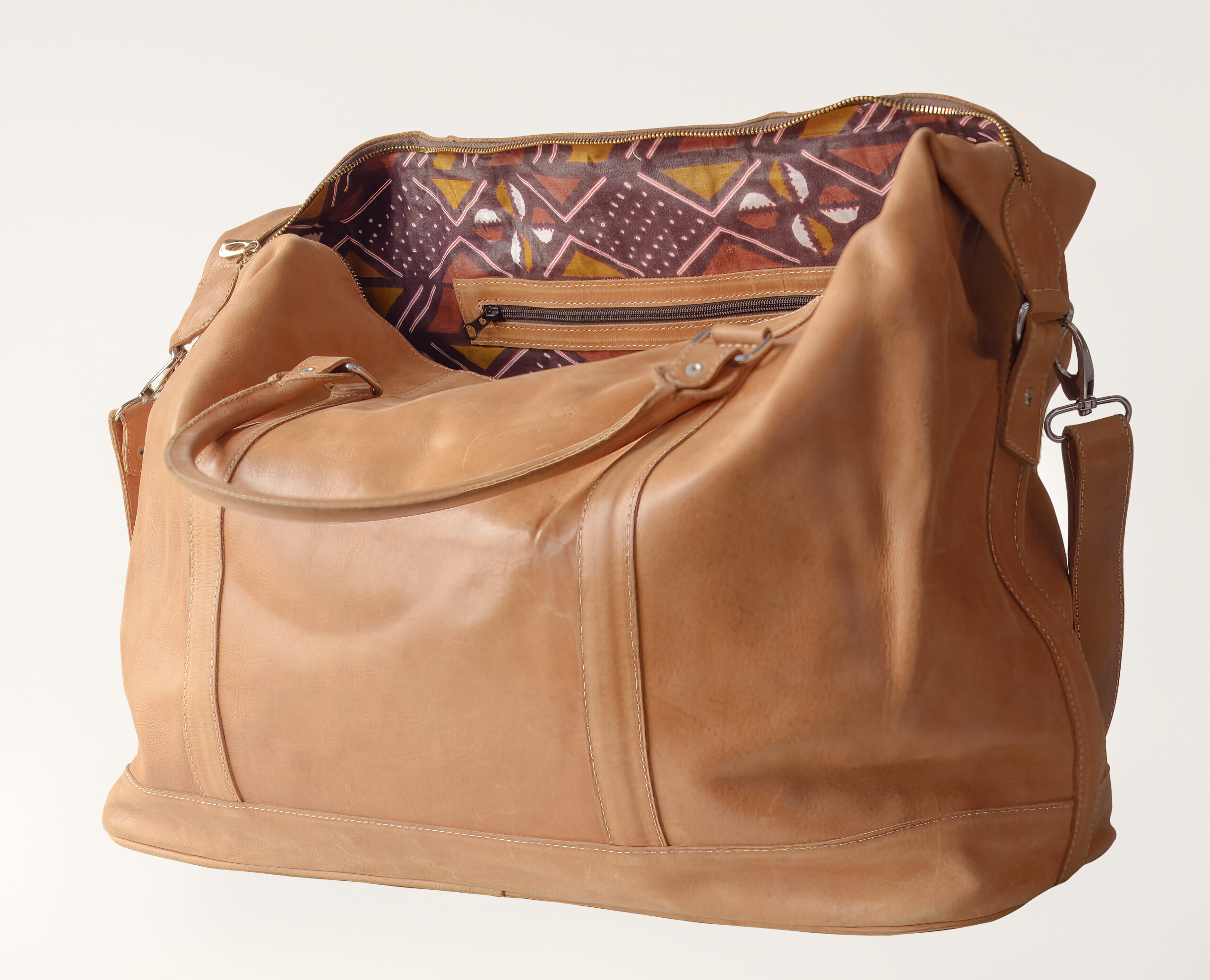 RAK Marrakesh Large Prototype 3