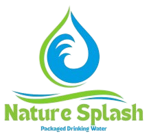 Nature Splash
