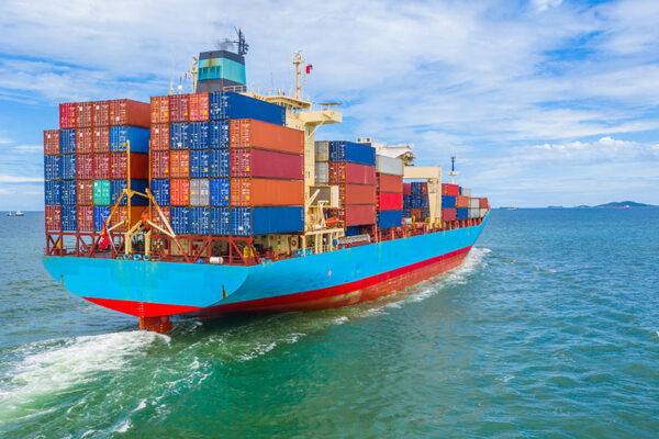 marine-insurance