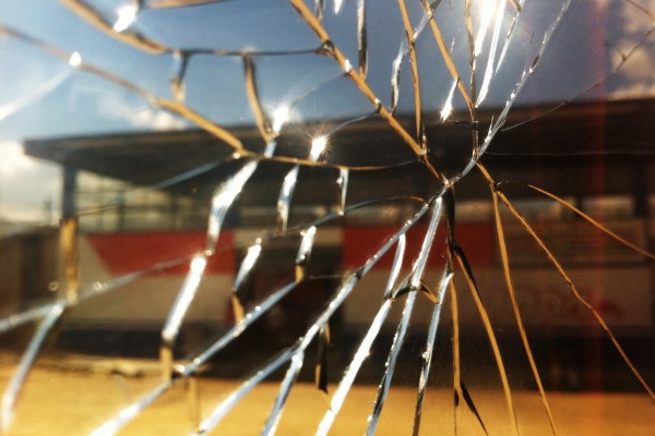 plate-glass-ins