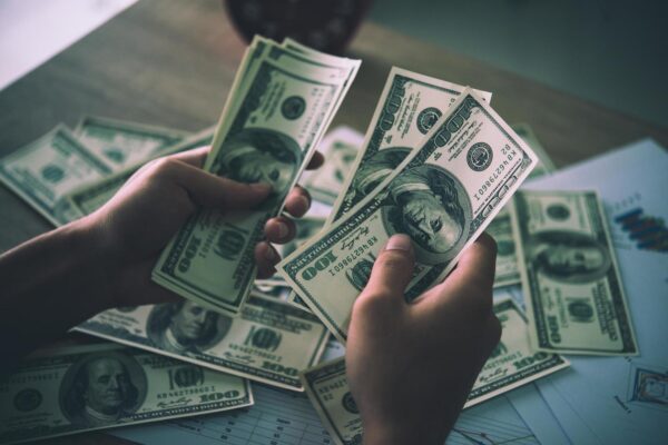 Money Market 2