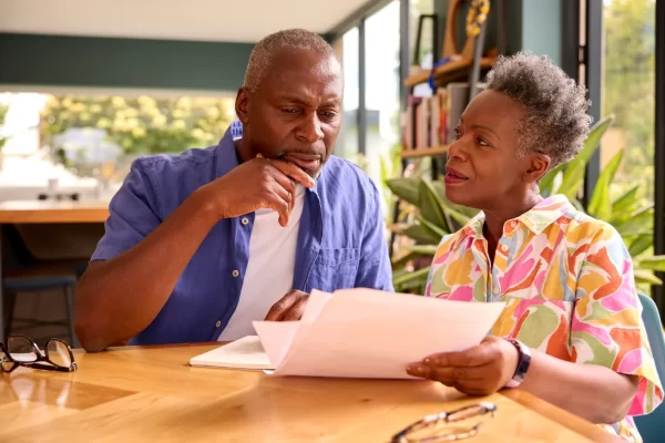 Personal Pension Plan