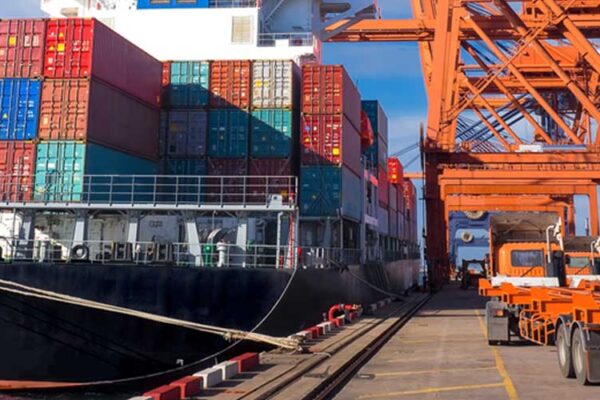 marine hull insurance