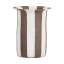 Beekeeping products