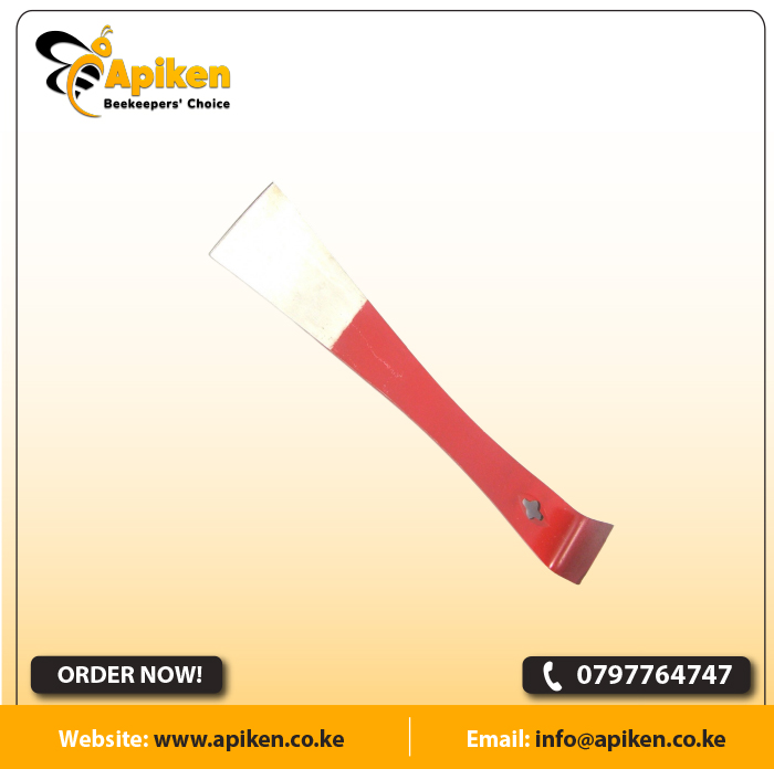 APIKEN TEMPLATE plain 50s