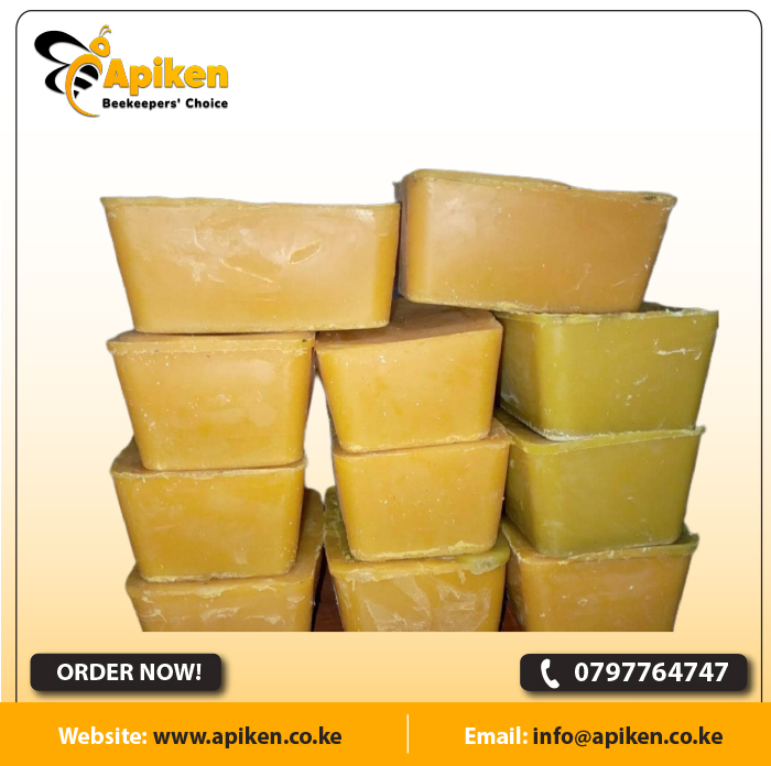 APIKEN TEMPLATE plain 50s