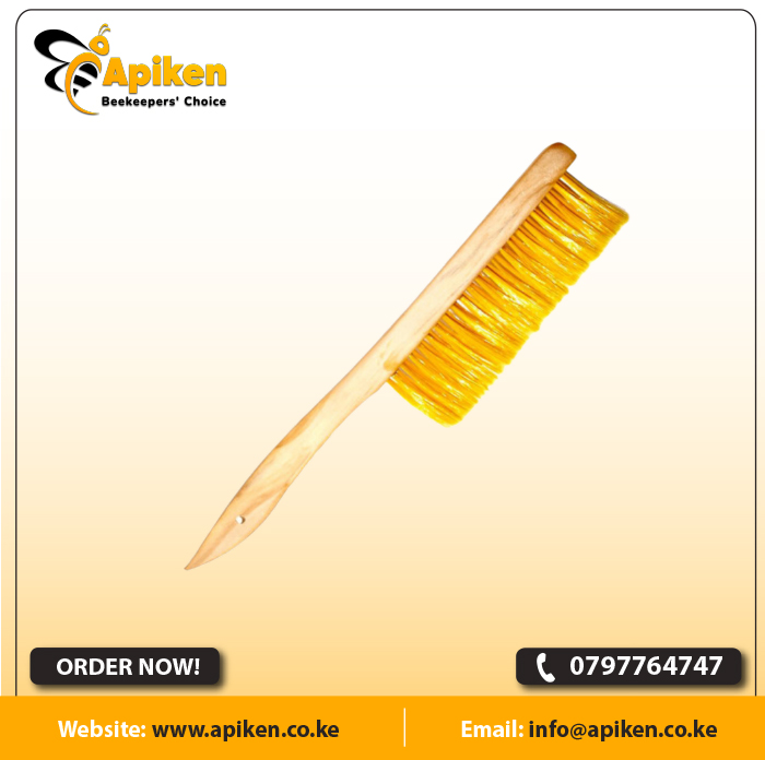 APIKEN TEMPLATE plain 50s