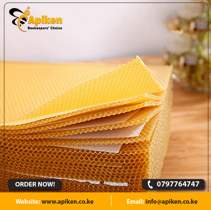 APIKEN TEMPLATE plain 50s