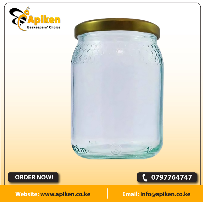 APIKEN TEMPLATE plain 50s