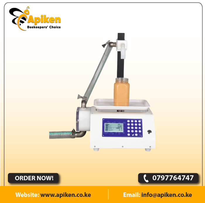 APIKEN TEMPLATE plain 50s