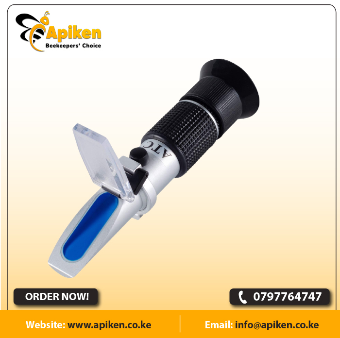 APIKEN TEMPLATE plain 50s