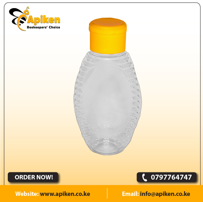 APIKEN TEMPLATE plain 50s