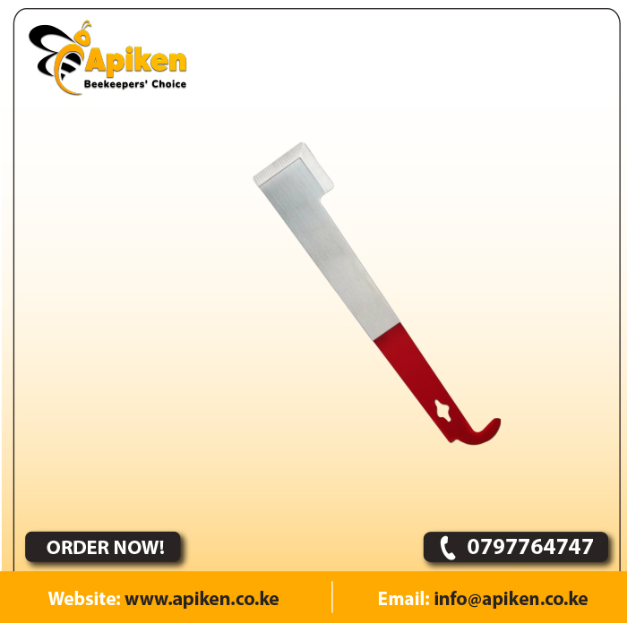 APIKEN TEMPLATE plain 50s