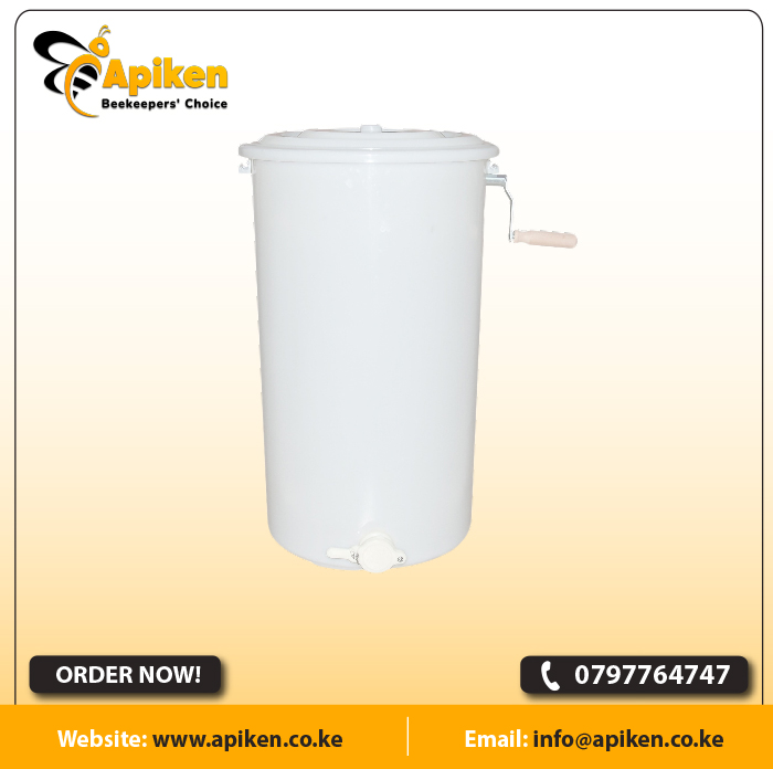 APIKEN TEMPLATE plain 50s