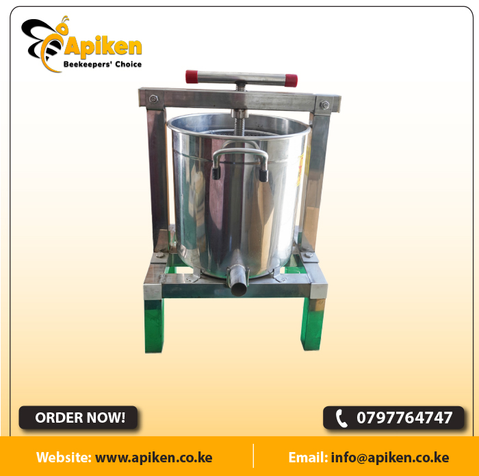 APIKEN TEMPLATE plain 50s