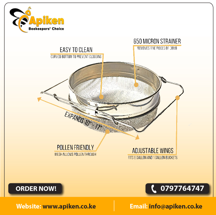 APIKEN TEMPLATE plain 50s