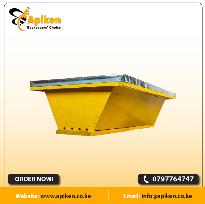 APIKEN TEMPLATE plain 50s