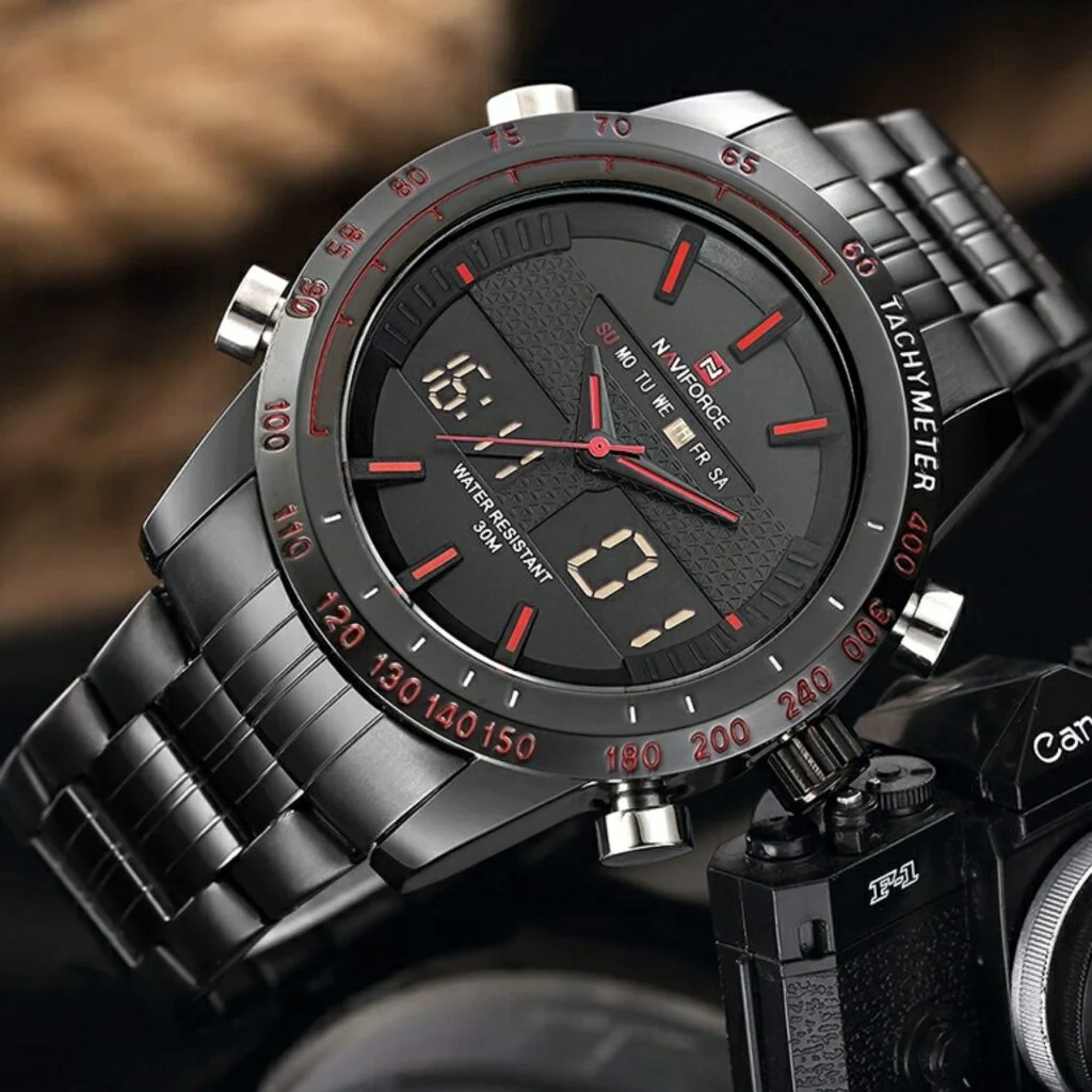 IMG_16082021_151949_2000_x_2000_pixel-1024x1024