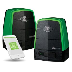 D10 – Up to 1,000 kg capacity