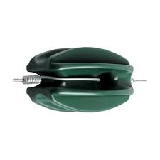 Strainer Insulator - per packet / 8 per piece