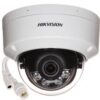 4MP Smart Hybrid Light Dome IP Camera DS-2CD1143G2-LIU (2.8mm)
