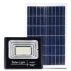 Solar Light 100W