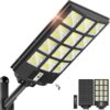 Solar Light 1000W