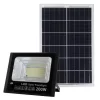 Solar Light 200W
