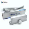 Good Quality Door Closer (60–85kg)