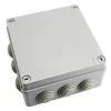Waterproof Adaptor Box 150x150