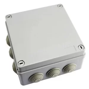 Waterproof Adaptor Box 150x150