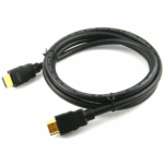 HDMI 2M