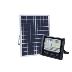 Solar Light 400W