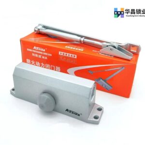 Cheap Quality Door Closer (60–85kg)