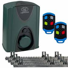 D2 – Up to 200 kg capacity