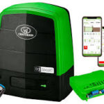 D3 – Up to 300 kg capacity