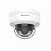 2mp IP smart hybrid cameras Both Dome & Bullet