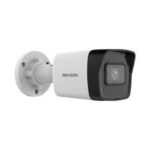 2mp smart Hybrid HD cameras Both Dome & Bullet