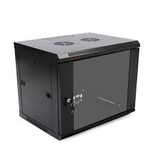 6U Cabinet